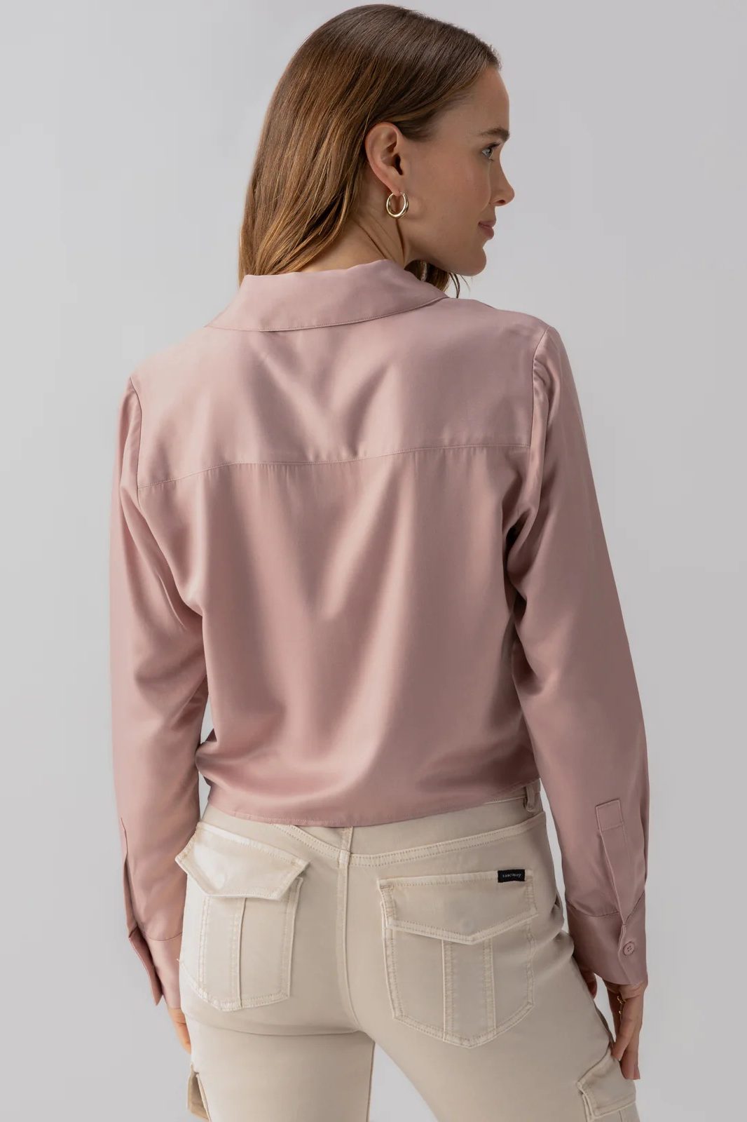 Premium Lifetime Shirt - Ultimate Comfort & Style