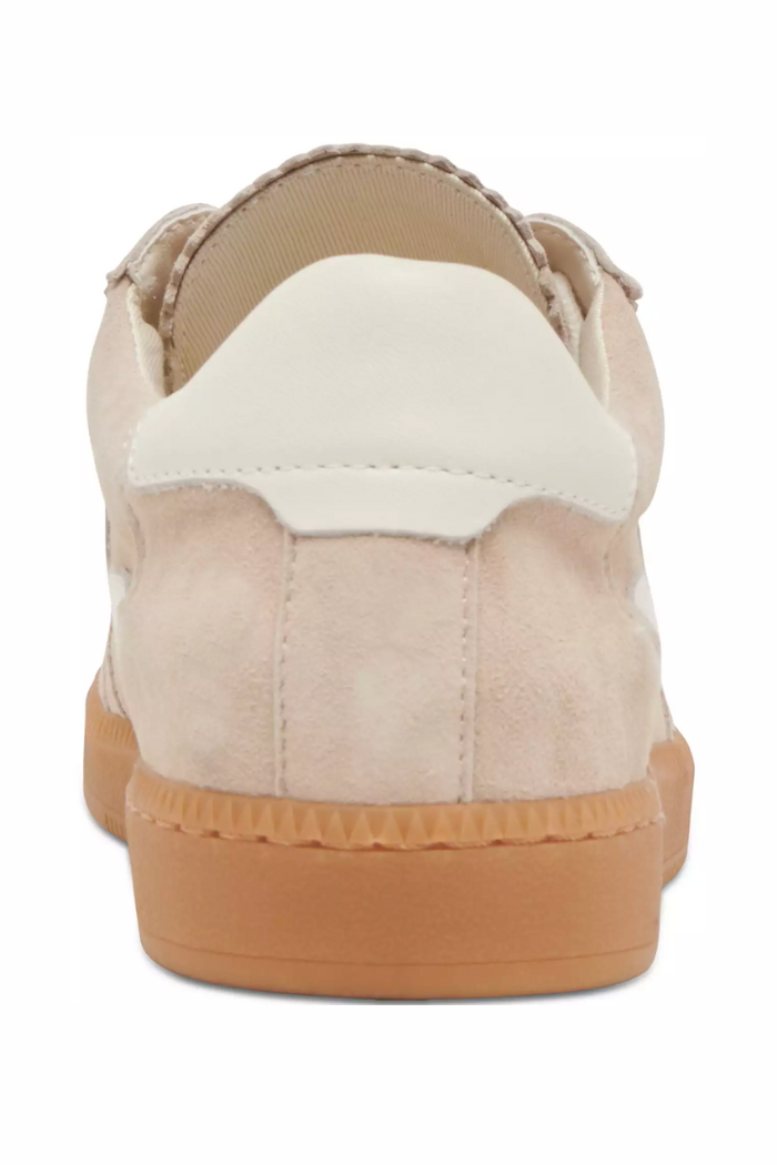 Ultimate Notice Sneakers - Dune Multi | Premium Style
