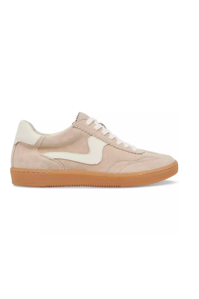 Ultimate Notice Sneakers - Dune Multi | Premium Style